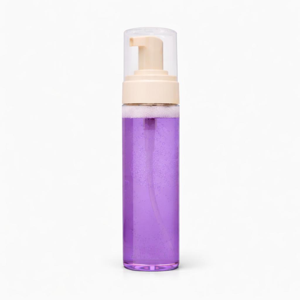 Foam Cleaner 7 fl oz